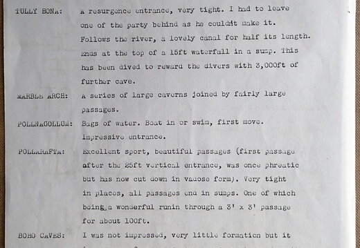 Page 08